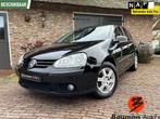 Volkswagen Golf 5 1.4 | 5 deurs | LM Velgen | APK, Voorwielaandrijving, Gebruikt, 4 cilinders, Bedrijf