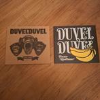 Duvel Duvel - Aap-O-Theek & Puur Kultuur CD Set, Ophalen of Verzenden, 2000 tot heden, Zo goed als nieuw, Boxset