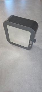 Ikea GUNNERN toiletkast met spiegel, Ophalen of Verzenden, Gebruikt