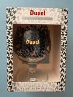 Duvel Collection - Eley Kishimoto (2010) (Limited edition), Verzamelen, Ophalen of Verzenden, Nieuw, Glas of Glazen, Duvel