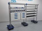 Sortimo bedrijfswagen inrichting bedrijfswageninrichting, Veltmaat BWI, Info@veltmaatbwi.nl, Transportweg 11a, 7442 CT, Nijverdal
