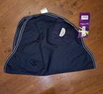 Pony hals prolite pad rit vest s Kentucky 135 cm, Dieren en Toebehoren, Ariat, Ariat.com, Ariat.com, Ophalen of Verzenden