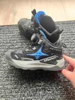 Schoenen maat 31, Ophalen of Verzenden, Gebruikt, Overige typen