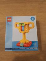 Trophy Award, Ophalen of Verzenden, Nieuw