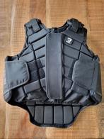 Bodyprotector kind XL Horka, Dieren en Toebehoren, Kinderen, Ophalen of Verzenden, Bovenkleding, Nieuw