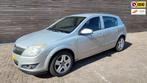 Opel Astra 1.6 Temptation, Voorwielaandrijving, Gebruikt, 4 cilinders, 635 kg