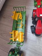 Siku 1:32, Ophalen of Verzenden, Gebruikt, Jongen of Meisje