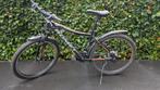 Romet Rambler R6.0 JR 26 inch, Fietsen en Brommers, Gebruikt, Hardtail, Ophalen, Overige merken