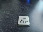 Div processoren voor AMD socket, Ophalen of Verzenden