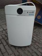 Daalderop close in boiler, Ophalen, Gebruikt