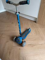 Gratis af te halen Globber, Fietsen en Brommers, Steps, Ophalen, Zo goed als nieuw, Gewone step