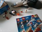 Lego City spaceship 60226, Ophalen of Verzenden, Lego