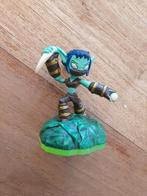 Skylander stealth elf, Ophalen of Verzenden, Zo goed als nieuw