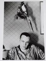 Psycho (1998) - Originele Film Foto, Verzenden, Contact@universalpictures.com, Zo goed als nieuw, Film