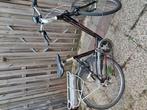 Ebike batavus ventoux  framemaat 49 cm., Fietsen en Brommers, Elektrische fietsen, Ophalen, Gebruikt, Batavus