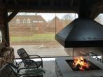 Verandadoek op maat tegen wind, regen en kou voor elk budget, Ophalen of Verzenden, Nieuw, Veranda