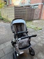 Bugaboo Fox Style, Ophalen, Zo goed als nieuw, Bugaboo