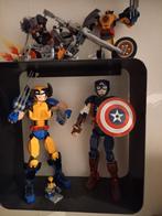 Lego hero s, Ophalen of Verzenden