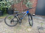 GIANT Mountain bike, ATB 26 inch, Hardtail, Ophalen of Verzenden, Zo goed als nieuw, Overige merken