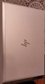 HP EliteBook 850 G8, Computers en Software, Windows Laptops, Met videokaart, Nieuw, Ophalen of Verzenden, 954 GB