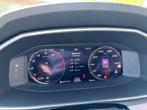 SEAT Leon Sportstourer BWJ 2021 1.5 150 PK TSI FR Launch Edi, Voorwielaandrijving, 4 cilinders, Leder en Stof, Origineel Nederlands