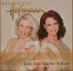 Geschwister Hofmann - Herzbeben -  Das Jubilaeumsalbum, Ophalen of Verzenden, Nieuw in verpakking, Boxset