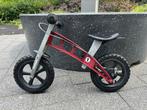 First Bike loopfiets met verlagingsset, Ophalen, Zo goed als nieuw, Loopfiets