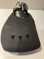 obo hi rebound keepshandschoen links large, Sport en Fitness, Hockey, Ophalen of Verzenden, Gebruikt