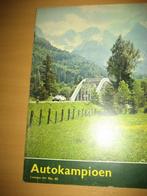 AK 71 40 Volvo 144 Fiat 127 Renault 15 17 Lada 1200 AGAM, Ophalen, Gelezen, Volvo