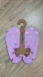 Slipstop 24-26 maat zwemschoenen waterschoenen, Kinderen en Baby's, Kinderkleding | Kinder-zwemkleding, Ophalen of Verzenden, Zo goed als nieuw