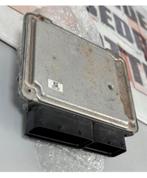 Volkswagen VW Golf 5 ECU MK5 1.9 TDI 03G906056K 0281014900, Ophalen of Verzenden, Zo goed als nieuw, H, H