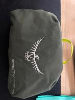 Osprey Airporter Medium Rugzak Beschermhoes, Overige merken, Minder dan 30 cm, Ophalen of Verzenden, Minder dan 25 cm