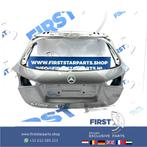 W177 A KLASSE KOFFERBAK ACHTERKLEP Mercedes 2018-2024 Koffer, Auto-onderdelen, Gebruikt, Achterklep, Mercedes-Benz, Ophalen of Verzenden