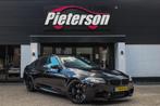 BMW 5-serie M5 PANO MEMORY HUD DEALER OH LEES TEKST!, Automaat, Euro 5, Achterwielaandrijving, Gebruikt