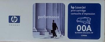 HP toner C3900A  beschikbaar voor biedingen