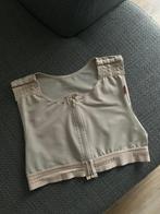 Lipoelastic MTmS comfort - compressievest - M, Ophalen of Verzenden, Zo goed als nieuw, Lipoelastic