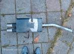 NOVUS SPORTEINDDEMPER ALFA ROMEO 156, 156 SPORTWAGON, GT, Ophalen of Verzenden, Alfa Romeo