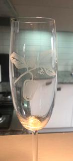 Kristal glazen set, Ophalen, Nieuw, Overige typen