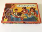 Vintage kinderpostpapier, Ophalen of Verzenden, Nieuw