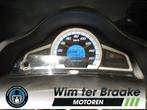 HONDA SH 150i (bj 2015), Motoren, Motoren | Honda, Scooter, Bedrijf, 11 kW of minder, 153 cc