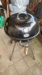 Barbeque, Ophalen, Gebruikt, Bonfire, Met accessoires