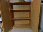Billy Boekenkast, Huis en Inrichting, Kasten | Boekenkasten, Ophalen, 100 tot 150 cm, 50 tot 100 cm, Kersenhout