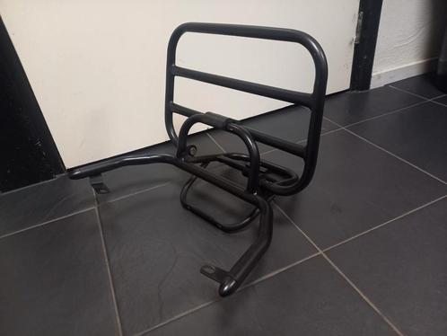 Klapdrager oa Agm Vx50, Fietsen en Brommers, Brommers | Peugeot, Ophalen of Verzenden