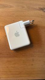 Airport apple, Ophalen of Verzenden, Gebruikt, Apple