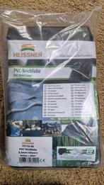 Heissner Vijverfolie 4x5m - Nieuw van Hornbach!, Tuin en Terras, Vijver-toebehoren, Ophalen, Nieuw, Vijverfolie