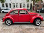 Volkswagen 1302 1.3 1971 Rood, Auto's, Volkswagen, Origineel Nederlands, Te koop, 44 pk, Benzine