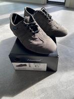 Dansschoenen Heren maar 40 Ballroom, Sport en Fitness, Dansen, Ophalen of Verzenden, Zo goed als nieuw, Schoenen