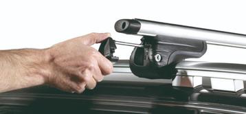 Hapro Cronos 125 MP029 beschikbaar voor biedingen