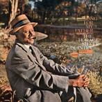 Horace Silver Quintet Song for my Father [Blue Note] 180g NM, Cd's en Dvd's, Vinyl | Jazz en Blues, 1960 tot 1980, Jazz, Ophalen of Verzenden