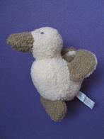 26 JARIGE HAPPY HORSE Knuffel EEND UIT 1999 **Nieuw**, Ophalen of Verzenden, Nieuw, Eend